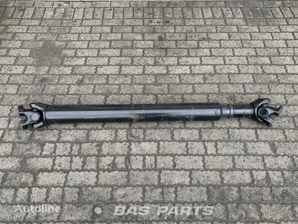 arbre de transmission DAF 1659547 pour camion DAF