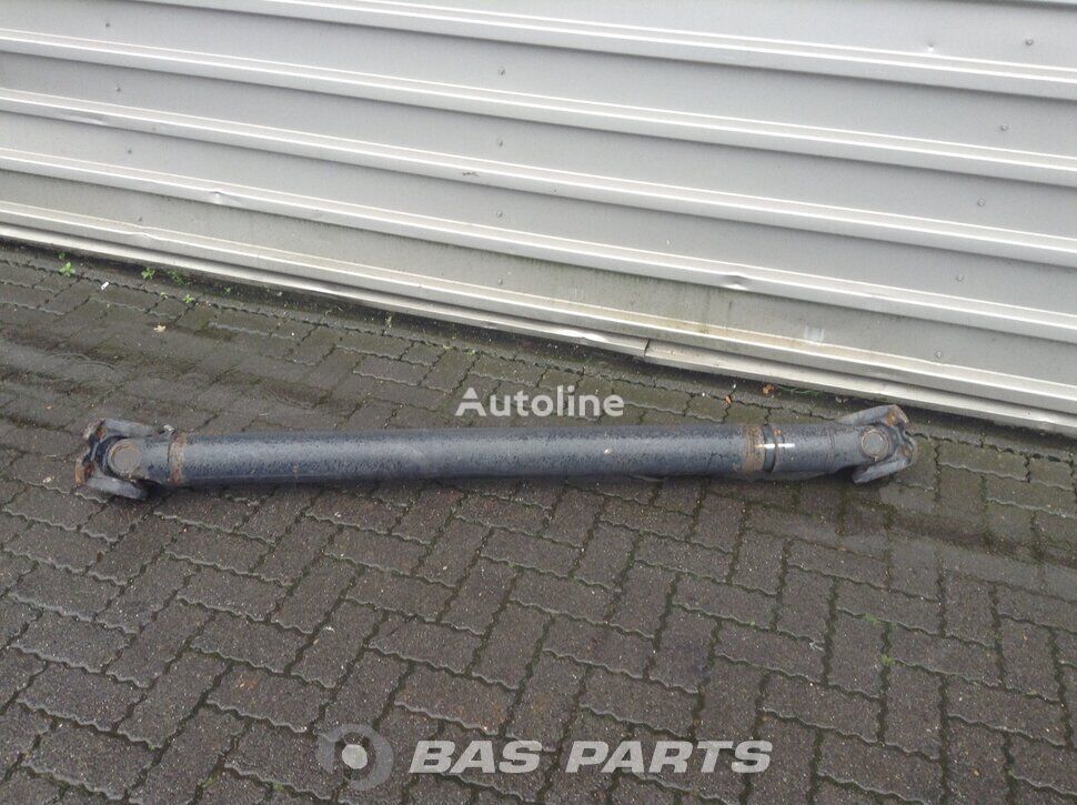 DAF 1659541 drive shaft for DAF truck