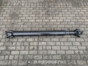 DAF arbre de transmission 1659547 pour camion DAF