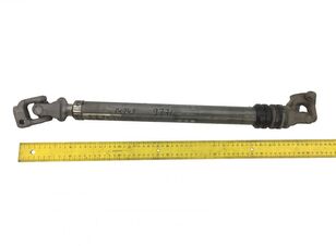 DAF LF180 (01.13-) 7035955395 drive shaft for DAF LF45, LF55, LF180, CF65, CF75, CF85 (2001-) truck