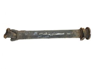 DAF LF45 (01.01-) 1704256 drive shaft for DAF LF45, LF55, LF180, CF65, CF75, CF85 (2001-) truck tractor