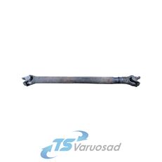 kardaanvõll DAF Propeller shaft 1659540 tüübi jaoks sadulveoki DAF XF105-460