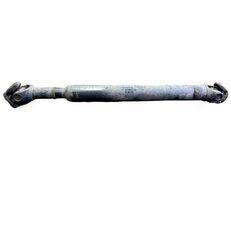 drive shaft DAF XF106 1452029 untuk truk DAF