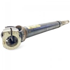 DAIMLER-CHRYSLER Atego 1018 (01.98-12.04) drive shaft for Mercedes-Benz Atego, Atego 2, Atego 3 (1996-) truck