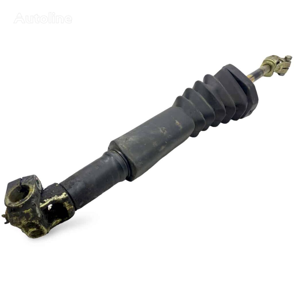 EuroCargo drive shaft for IVECO truck