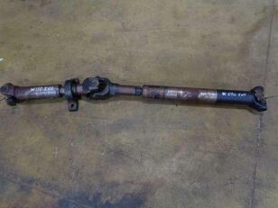 Evolution drive shaft for Fiat-Hitachi W 190  wheel loader