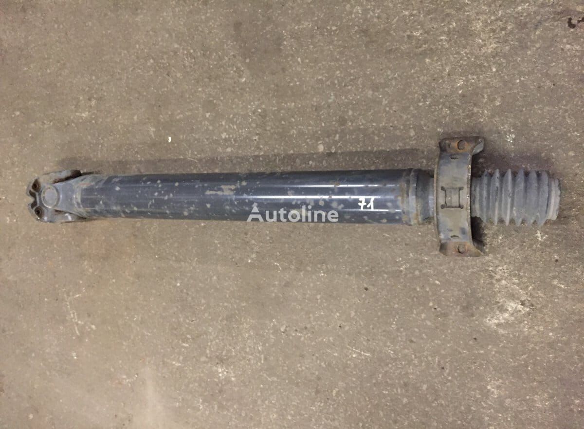 FL II 20738716 drive shaft for Volvo truck