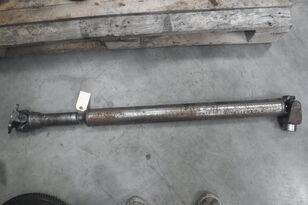 FLECHA drive shaft for Ditch-Witch 3700DD trencher