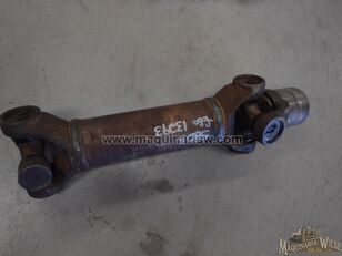 FLECHA D133167 drive shaft for Case  580K backhoe loader