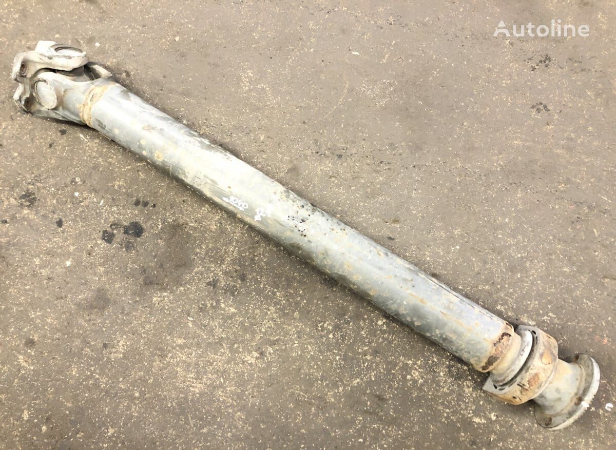 FM9 drive shaft for Volvo truck