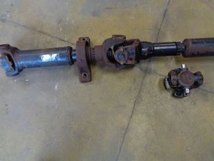 drive shaft for Fiat-Hitachi W 170 wheel loader