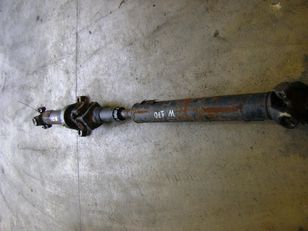 drive shaft for Fiat-Hitachi W 170 excavator