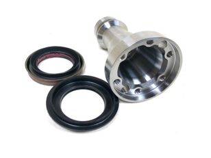 Flansa Cardan Cutie Transfer Kuga drive shaft for Ford Kuga CBS 2013 car