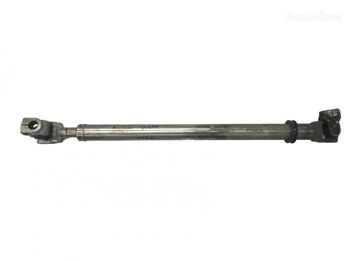 IVECO drive shaft for truck