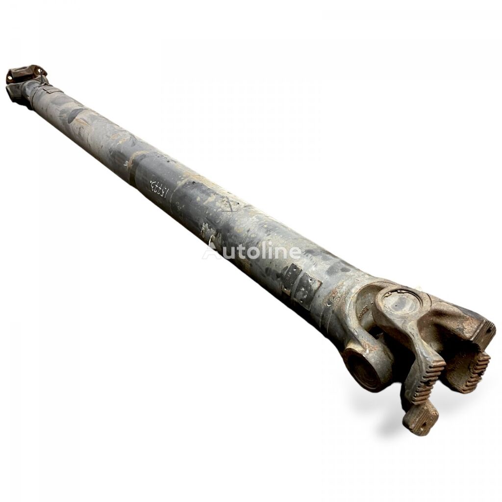 Irisbus CITELIS (01.05-) drive shaft for Irisbus Access, Evadys, Axer, Karosa, Recreo, Domino, Agora, Citelis, Eurorider (1999-)