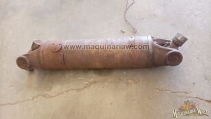 John Deere AT179065 drive shaft for John Deere 410G backhoe loader