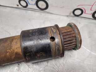 John Deere 6100, 6200, 6300, 6400, 6500, 6506, 6600 Rockshaft L76099 L76099 árbol de transmisión para John Deere 6100, 6200, 6300, 6400, 6500, 6506, 6600 tractor de ruedas