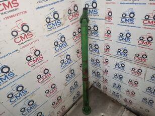 Arbre de transmission John Deere 6100, 6200, 6500 Fwd Propeller Drive Shaft Al117416 pour tracteur à roues à vendre - Image 7 | Agroline CD Arbre de transmission John Deere 6100, 6200, 6500 Fwd Propeller Drive Shaft Al117416 pour tracteur à roues | Image 7 - Agroline