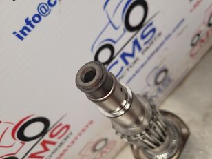 Arbre de transmission John Deere 6r, 6m Series 6135r, 6130r, 6090m Fwd Drive Shaft L218486 pour tracteur à roues à vendre - Image 8 | Agroline CD Arbre de transmission John Deere 6r, 6m Series 6135r, 6130r, 6090m Fwd Drive Shaft L218486 pour tracteur à roues | Image 8 - Agroline