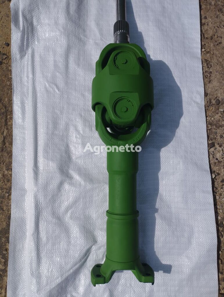 arbre de transmission John Deere RE586742 RE586742. pour tracteur à roues John Deere ILS