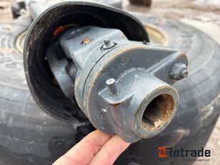 Arbre de transmission Kraftöverföringsaxel Benzi V07 pour automobile à vendre - Image 5 | Autoline MA Arbre de transmission Kraftöverföringsaxel Benzi V07 pour automobile | Image 5 - Autoline