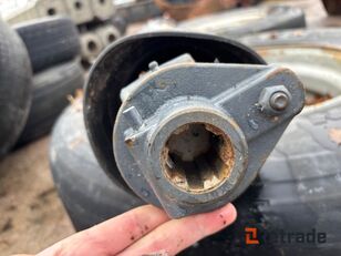 Arbre de transmission Kraftöverföringsaxel Benzi V07 pour automobile à vendre - Image 6 | Autoline MA Arbre de transmission Kraftöverföringsaxel Benzi V07 pour automobile | Image 6 - Autoline