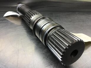 Liebherr 12480173 drive shaft for Liebherr PR746 L/PR746 LGP/PR746/PR756/PR776 excavator