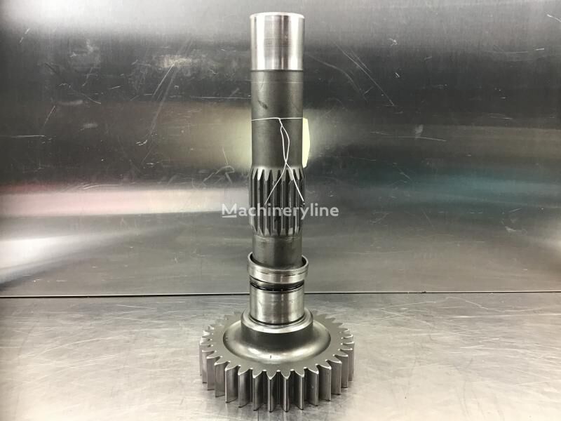 Liebherr 9079413 drive shaft for Liebherr R934C/R934C HDSL/R944 C/A934C Li/R934 IND excavator