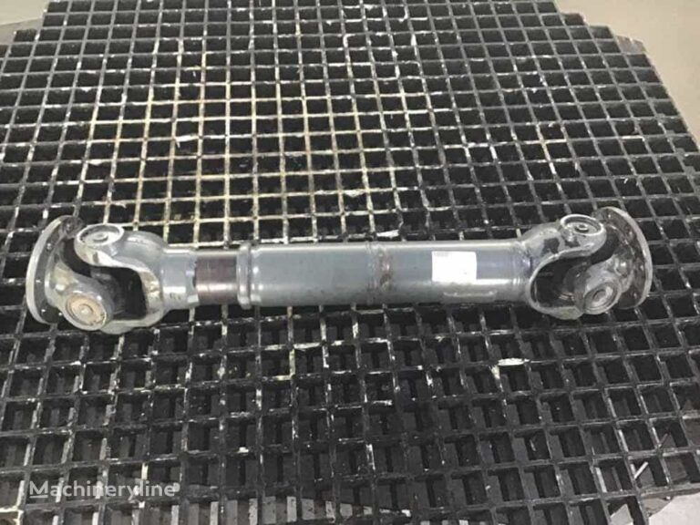 drive shaft for Liebherr 900 922 924 excavator