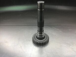 kardansko vratilo za Liebherr A944C Li / A934C Li / R944C Li / R934C / R944C bagera