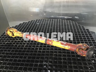 Liebherr arbre de transmission 1010080 pour mat&eacute;riel de TP