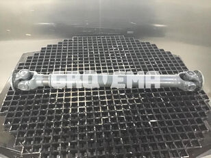 arbre de transmission Liebherr Arbre d'h&eacute;lice 1009615 pour mat&eacute;riel de TP