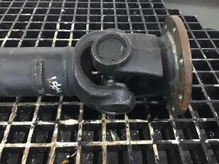 карданный вал Liebherr Propellor Shaft 1007933 для строительной техники