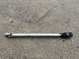 drive shaft for MAN TGS/TGX  truck tractor