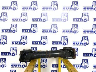 ax cardanic MAN DAF IVECO RENAULT INTERAXIAL pentru camion