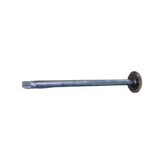 arbre de transmission MAN Drive shaft 81355020184 pour tracteur routier MAN TGM 18.240