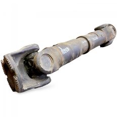 MAN LIONS CITY A40 (01.11-) drive shaft for MAN Lion's bus (1991-)