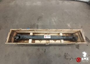 MAN Occ cardanas 81391446196 voor vrachtwagen