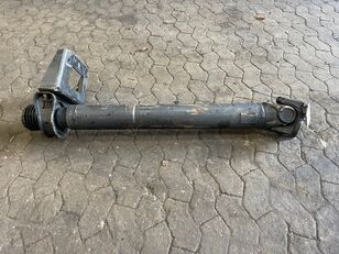 arbre de transmission MAN PROPSHAFT 81.39385-6116 81.39385-6116 pour camion