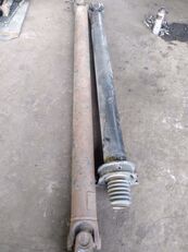 карданный вал MAN Propeller shaft 81393326219 для тягача MAN TGM 18.240