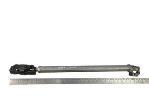 MAN TGA 18.410 (01.00-) 7035955131 drive shaft for MAN 4-series, TGA (1993-2009) truck tractor