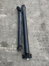 MAN TGL 8.220 drive shaft for MAN TGL 8.220 Euro5 truck