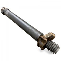 MAN TGM 18.250 (01.05-) drive shaft for MAN TGL, TGM, TGS, TGX (2005-2021) truck tractor