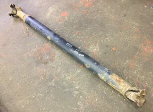 MAN TGM 18.280 (01.05-) 77700686 drive shaft for MAN TGL, TGM, TGS, TGX (2005-2021) truck tractor