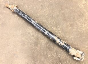 MAN TGS 26.400 (01.07-) drive shaft for MAN TGL, TGM, TGS, TGX (2005-2021) truck tractor