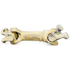 MAN TGX 26.440 (01.07-) drive shaft for MAN TGL, TGM, TGS, TGX (2005-2021) truck tractor