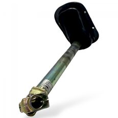 arbre de transmission MAN TGX 26.540 (01.07-) 7035955131 pour tracteur routier MAN TGL, TGM, TGS, TGX (2005-2021)