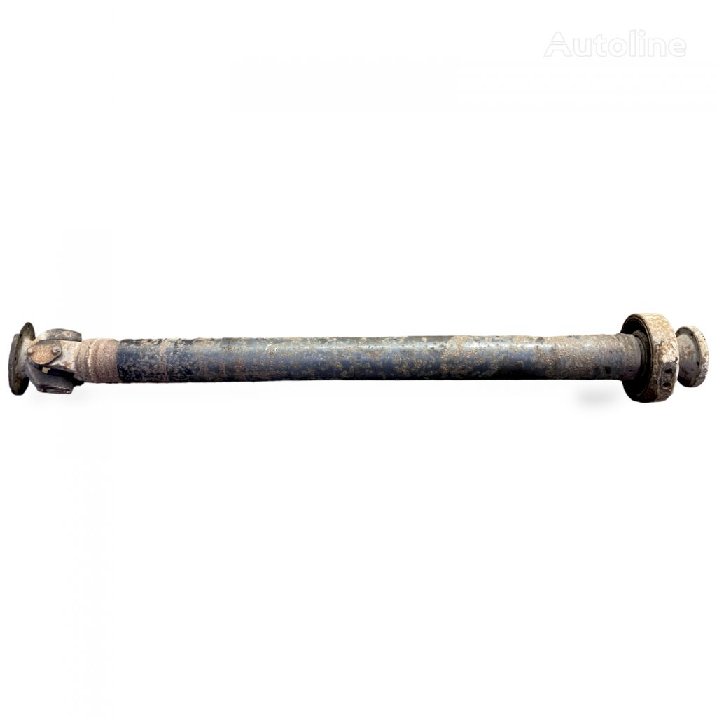 MERCEDEZ-BENZ ATEGO Atego 815 (01.98-12.04) drive shaft for Mercedes-Benz Atego, Atego 2, Atego 3 (1996-) truck tractor - Autoline