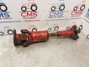 Manitou Maniscopic Mt425cp, 172/160 Front Axle Propeller Drive Shaft nivelakseli