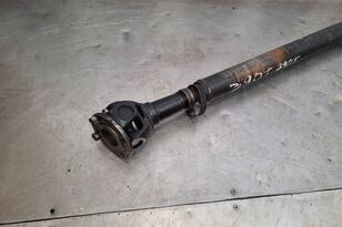 kardanov&yacute; hriadeľ Massey Ferguson 390t, 300 Series, 4wd Front Axle Drive Shaft 3761037m91 3761037M91 na kolesov&eacute;ho traktora